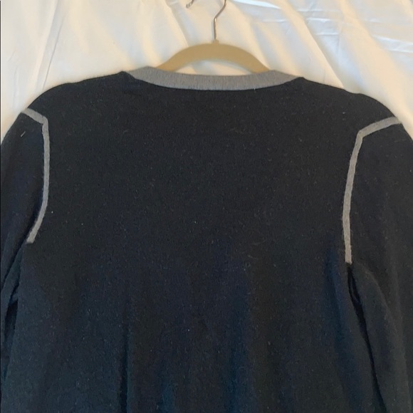 Gap Cardigan - Picture 4 of 4